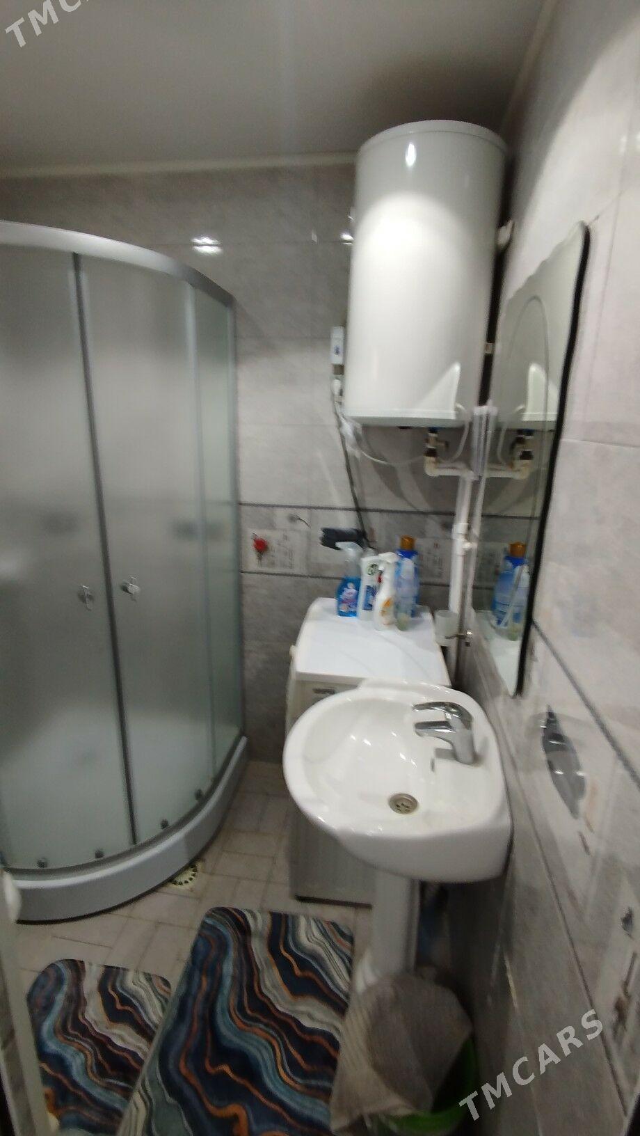 Hitrowka Grazdan 1kom 1et хитр - Ашхабад - img 9