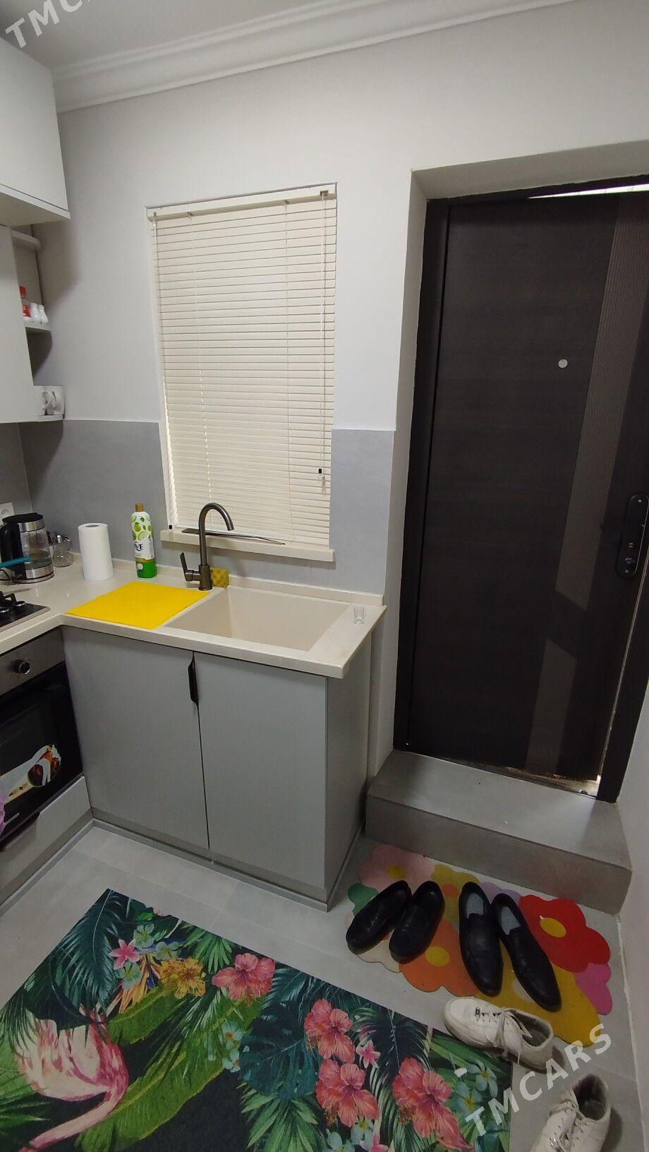 Hitrowka Grazdan 1kom 1et хитр - Ашхабад - img 7