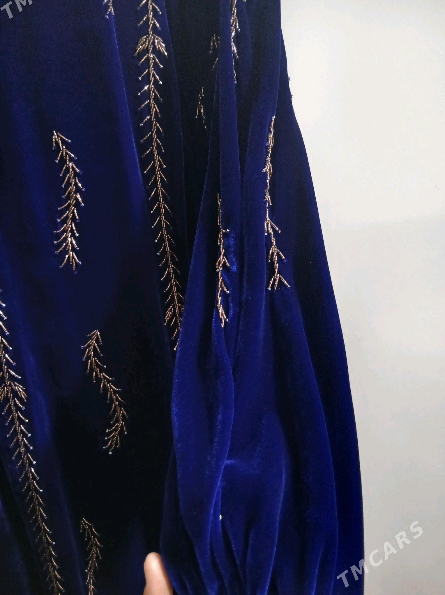 toy koynek - Хитровка - img 2