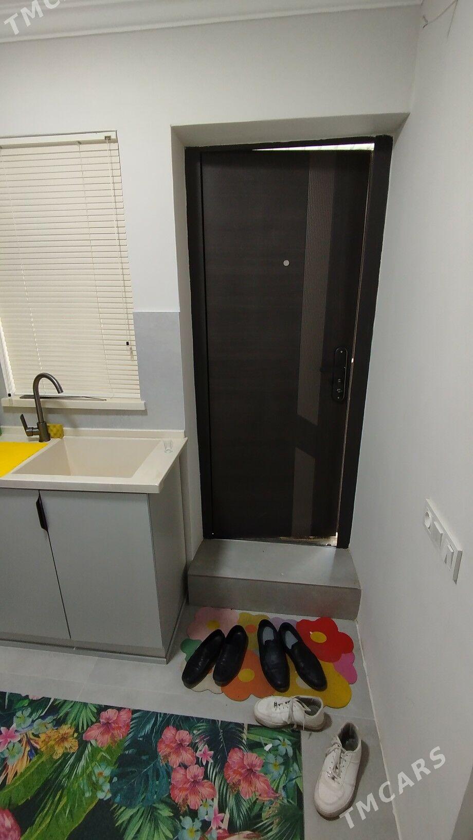 Hitrowka Grazdan 1kom 1et хитр - Ашхабад - img 8