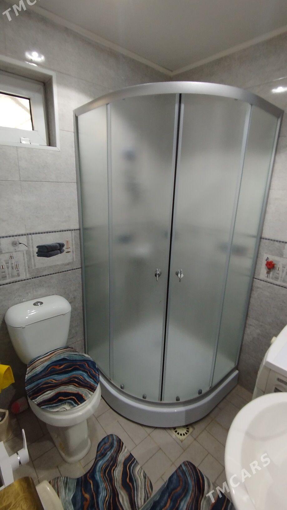 Hitrowka Grazdan 1kom 1et хитр - Ашхабад - img 5