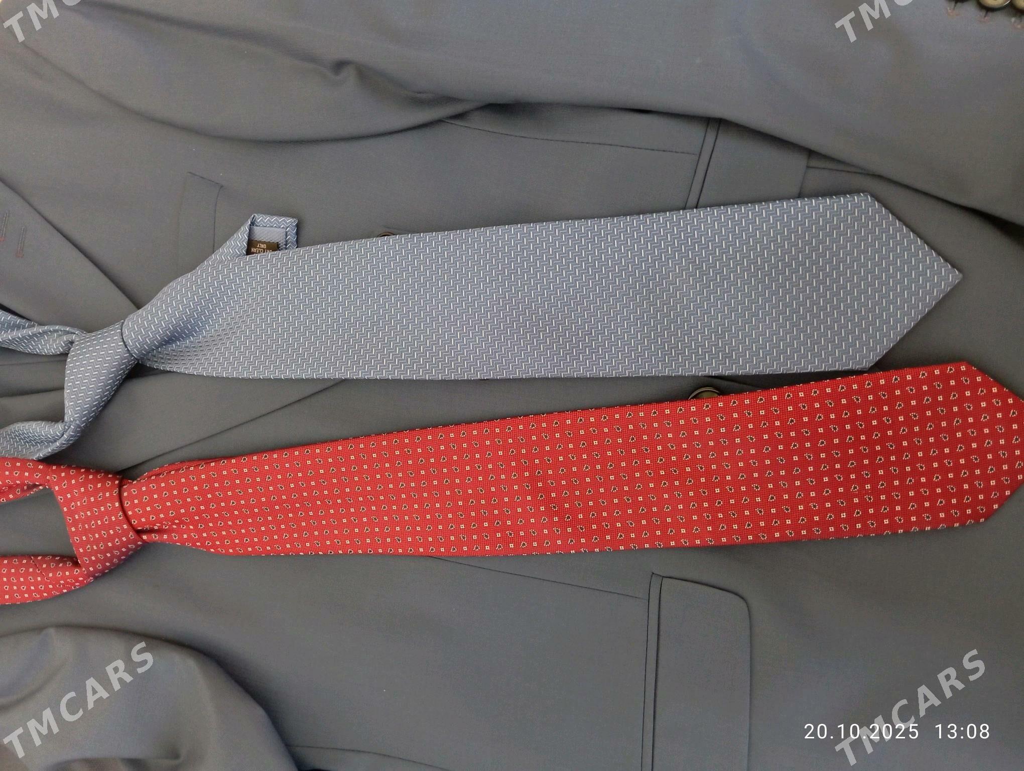 кастюм балак - Ашхабад - img 9