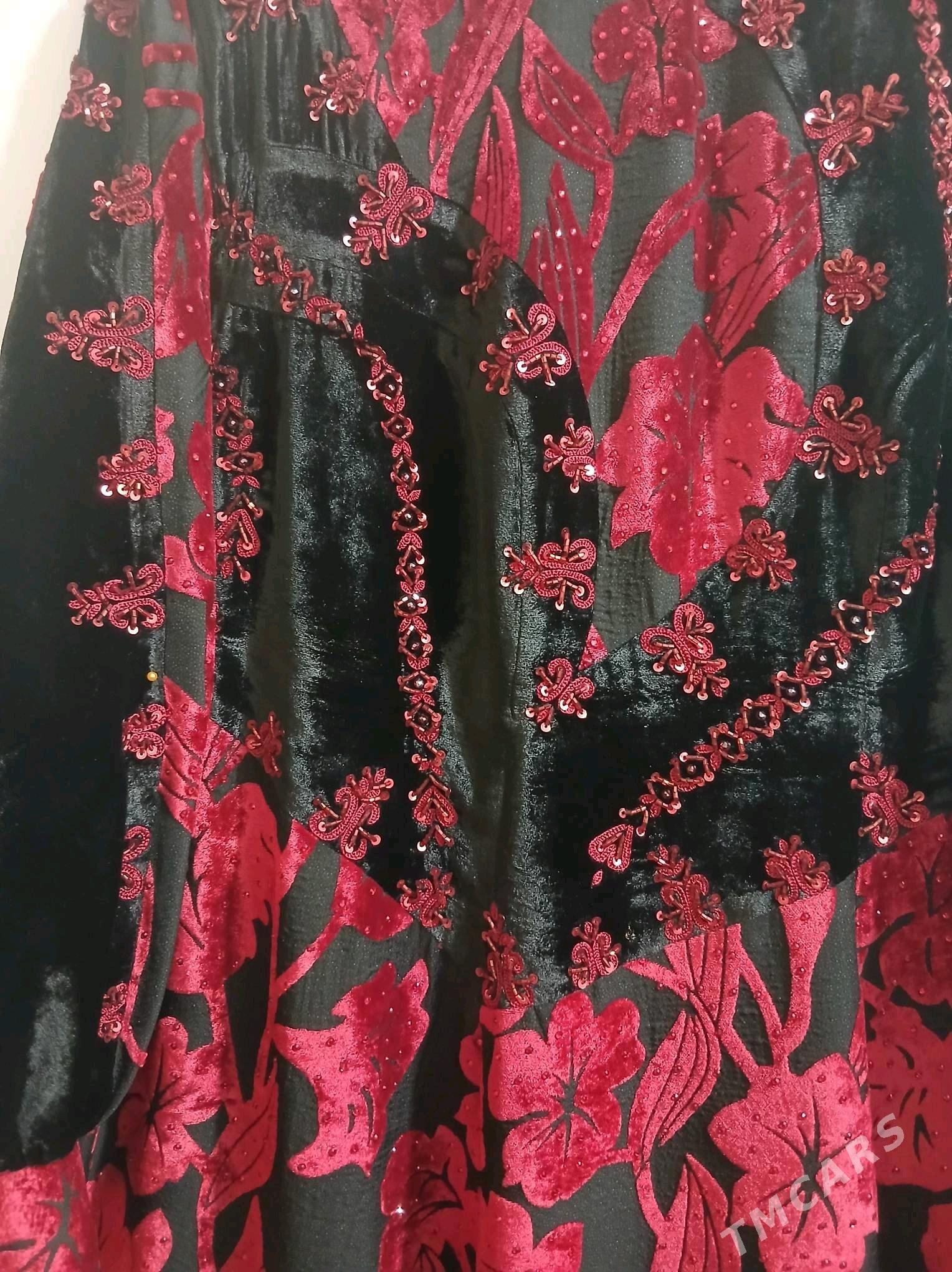 toy koynek - Хитровка - img 3