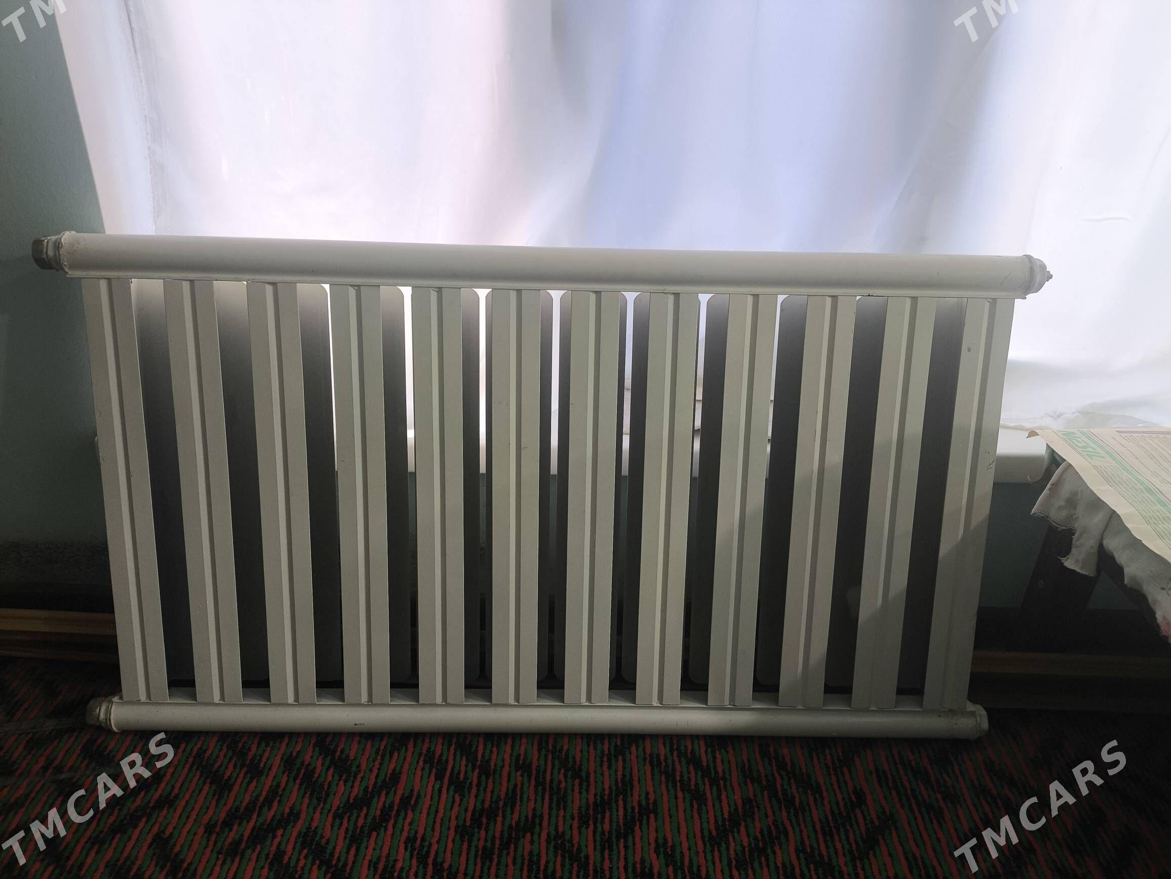 батарея batareya - Ашхабад - img 4