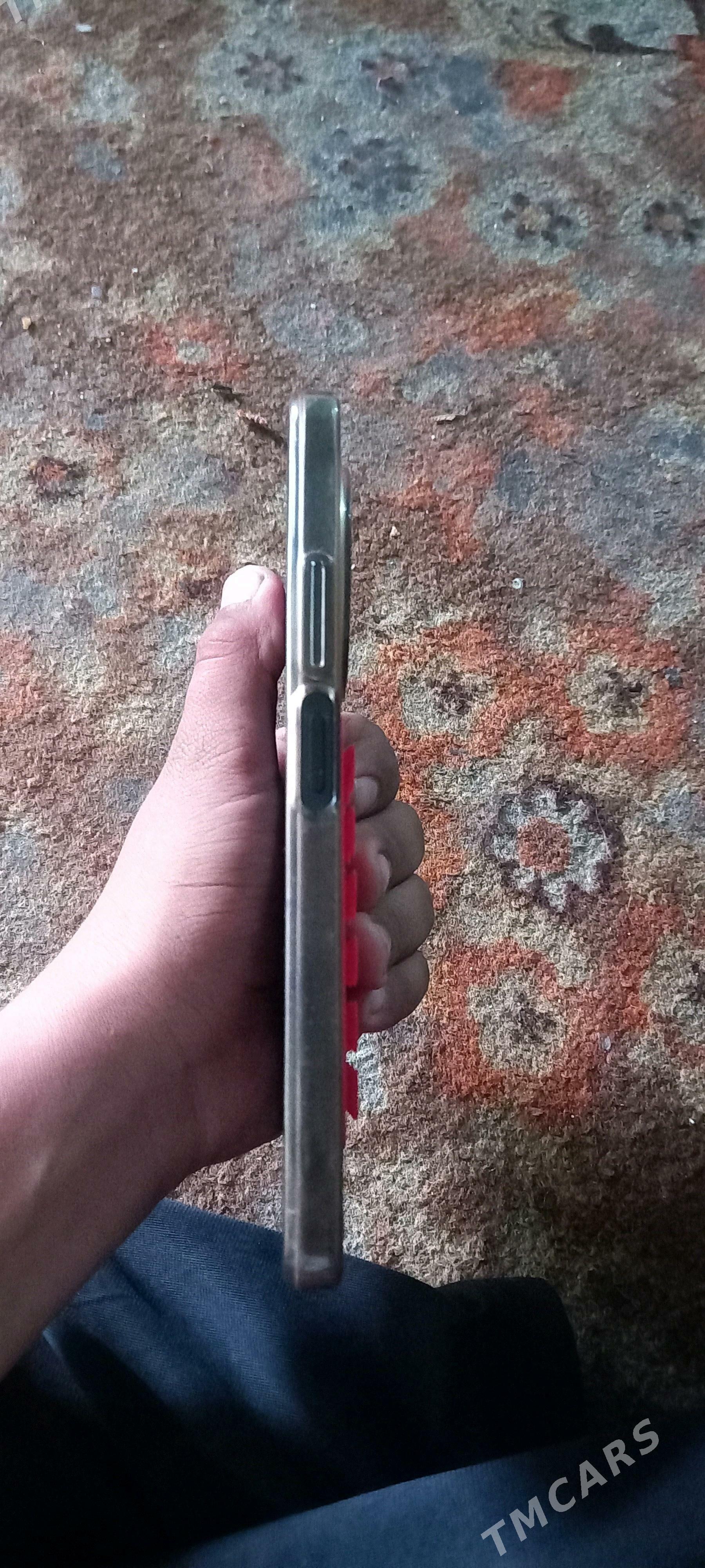 itel S24 - Дашогуз - img 1