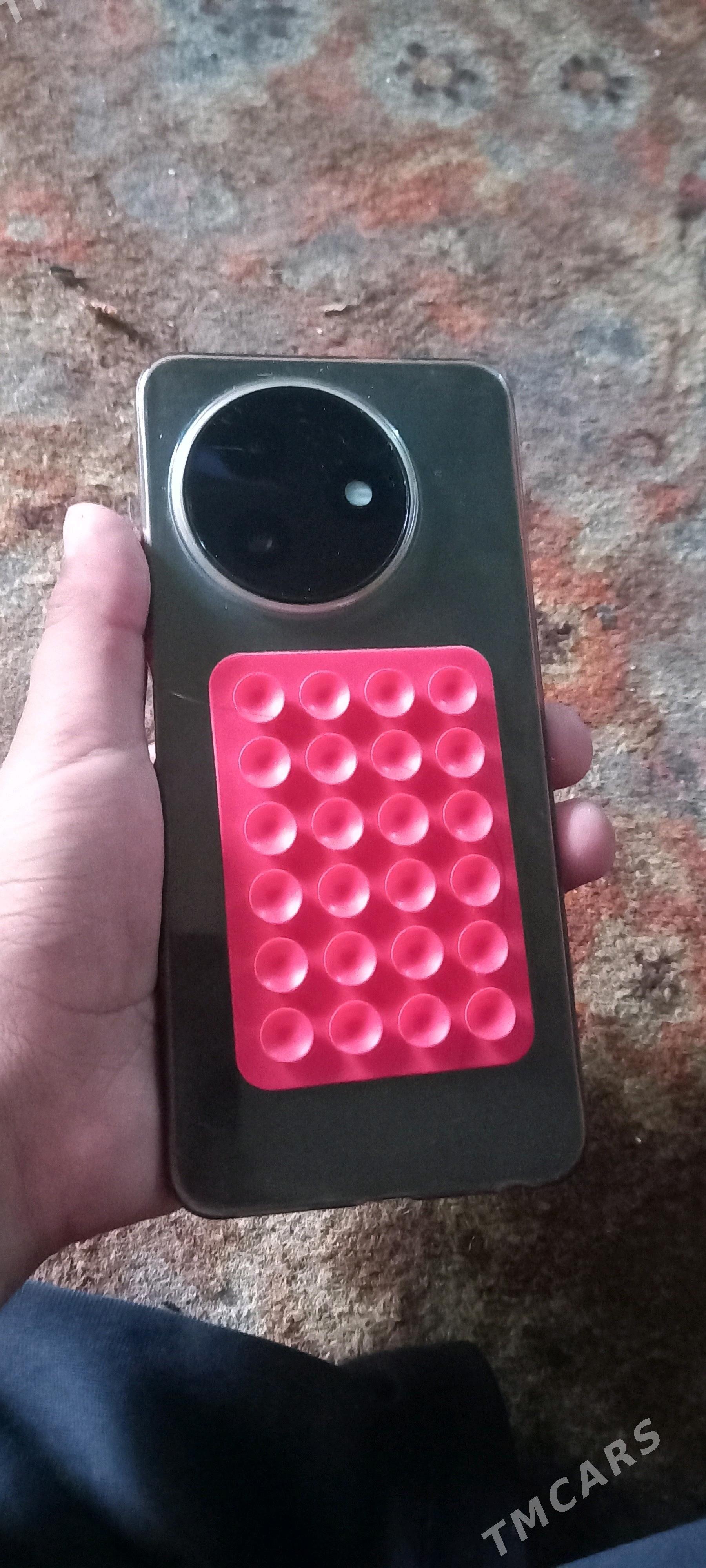 itel S24 - Дашогуз - img 2