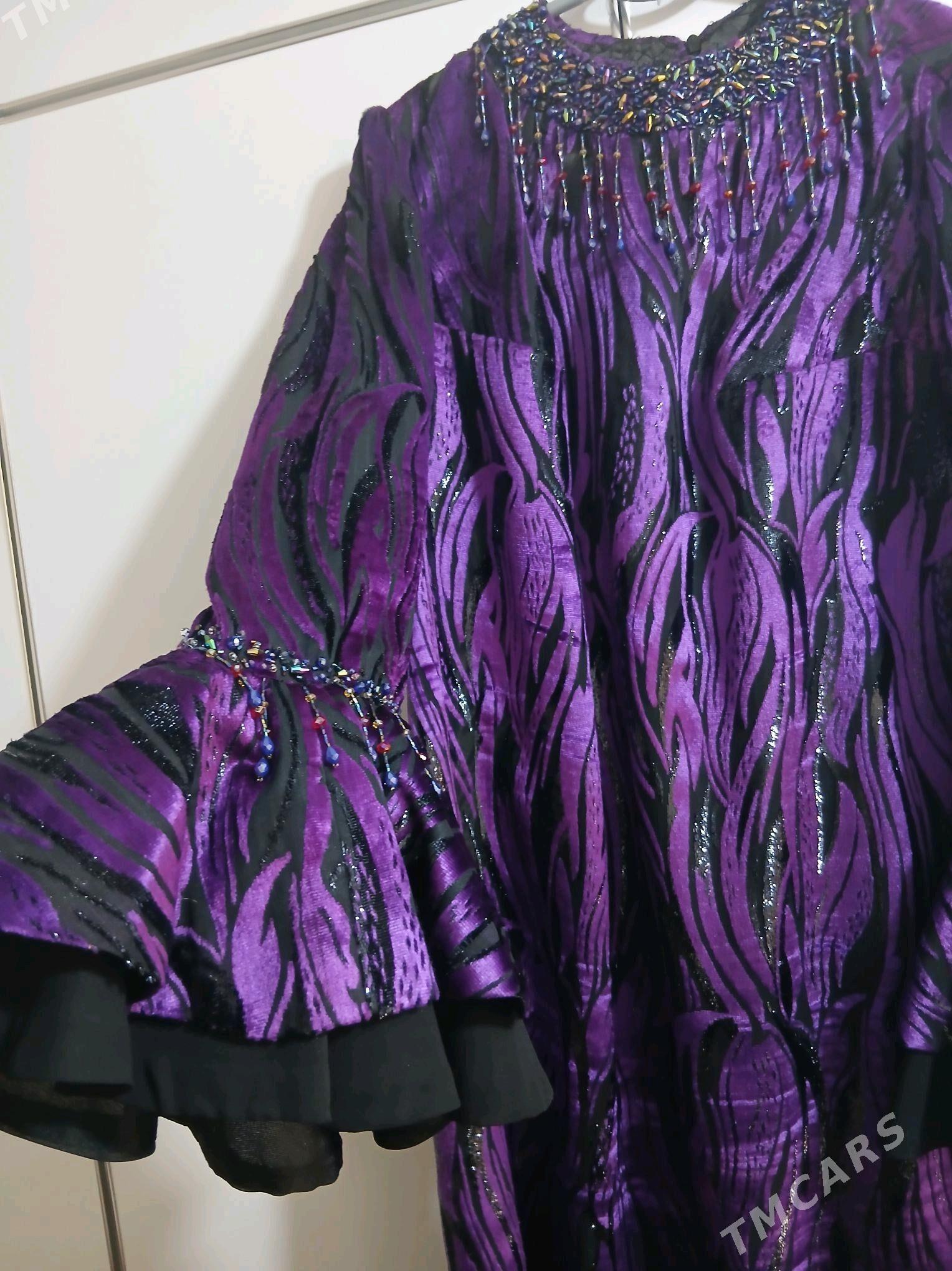 toy koynek - Хитровка - img 2