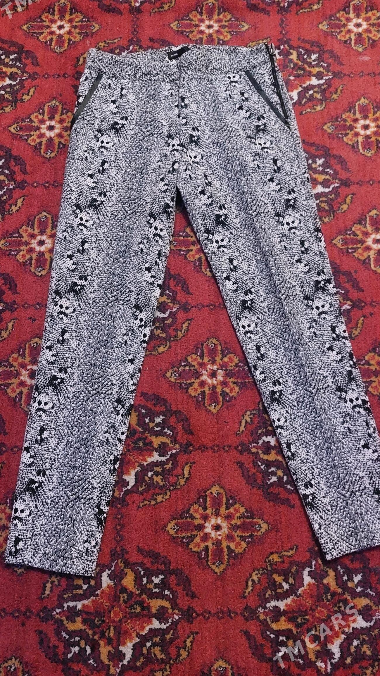 kastyum balak - Дашогуз - img 2