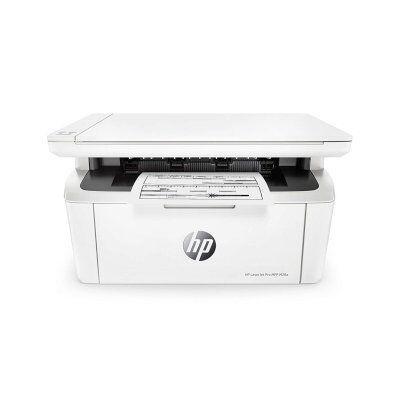 hp 3w1 printer - Ашхабад - img 2