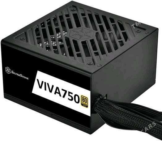 Блок питание оригинал 750 ватт - Türkmenabat - img 3