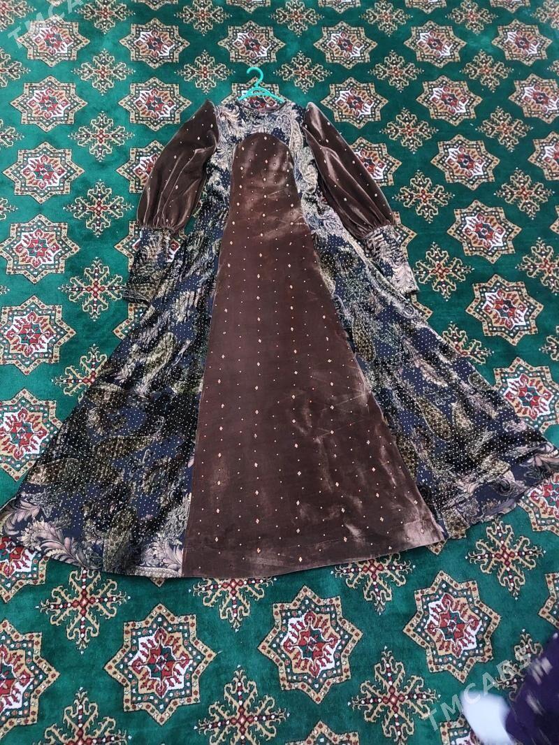 Koynek - Балканабат - img 2