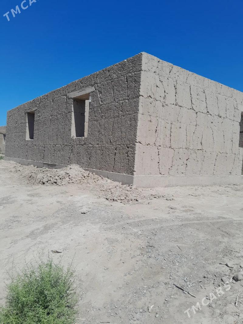 Jay - Görogly (Tagta) - img 2