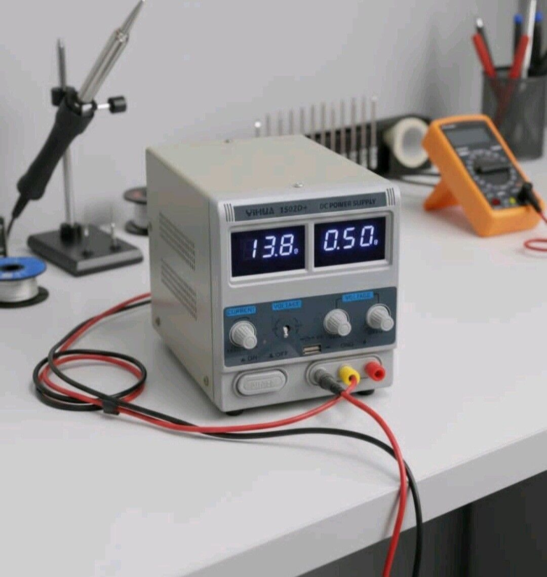 telefon blok pitanya aparat - Mary - img 1