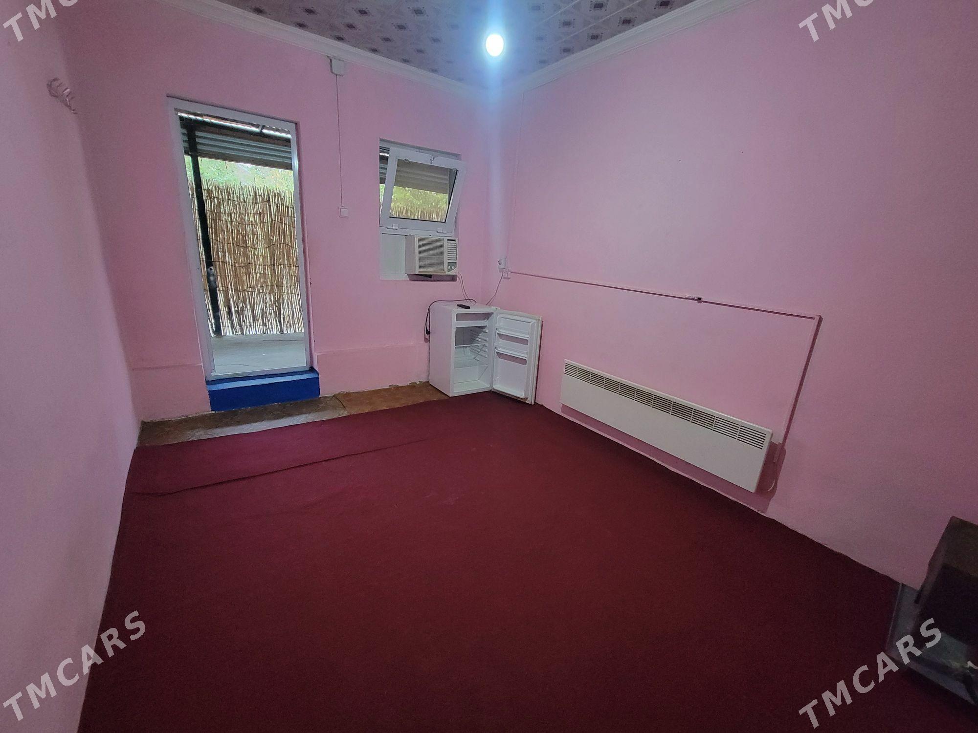 Anew Magtymgyly kwartira - Анев - img 1