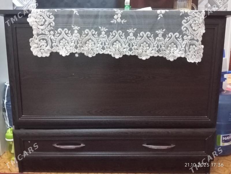 Sandyk - Mary - img 2