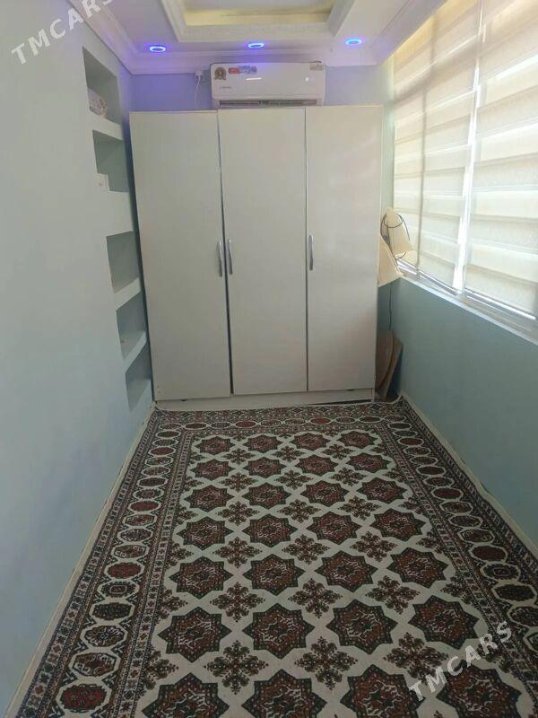 11 mkr 1kom - 11 mkr - img 2