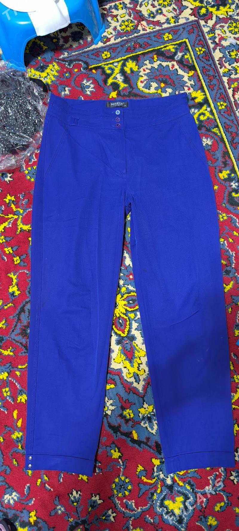 вещи - 30 mkr - img 1