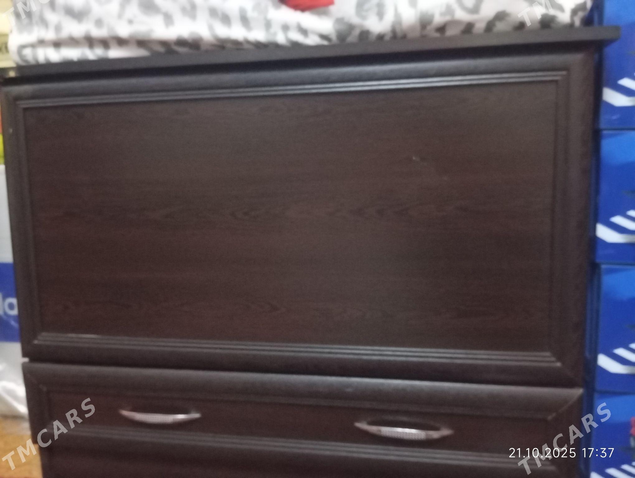 Sandyk - Mary - img 1