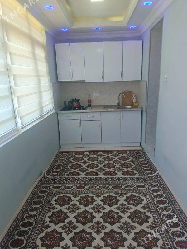 11 mkr 1kom - 11 mkr - img 3