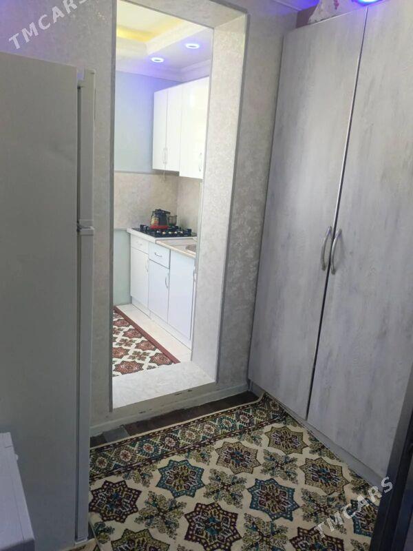 11 mkr 1kom - 11 mkr - img 4