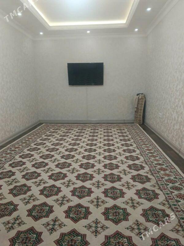 11 mkr 1kom - 11 mkr - img 1