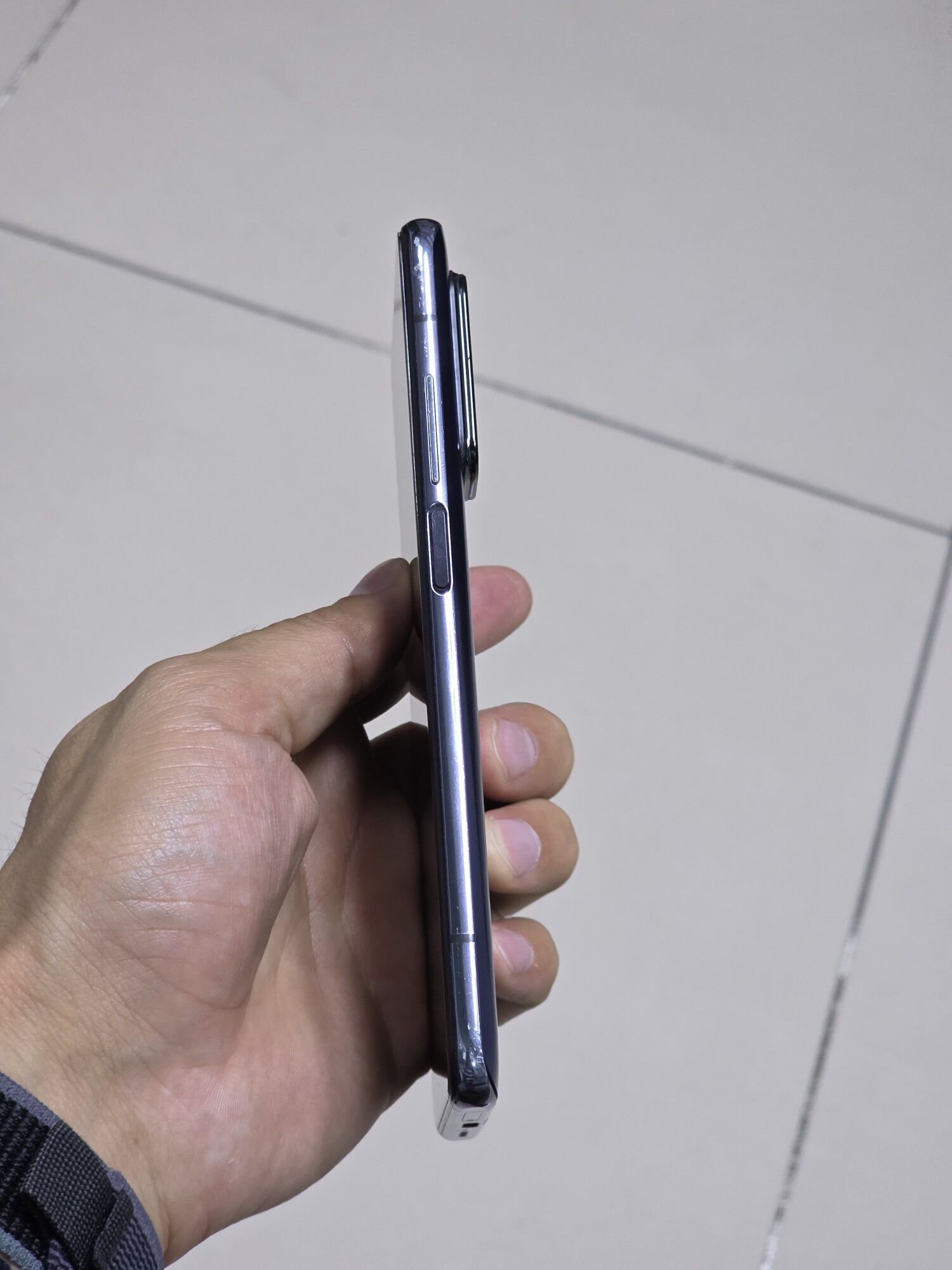 Mi 10t pro. 8/128 - Aşgabat - img 8