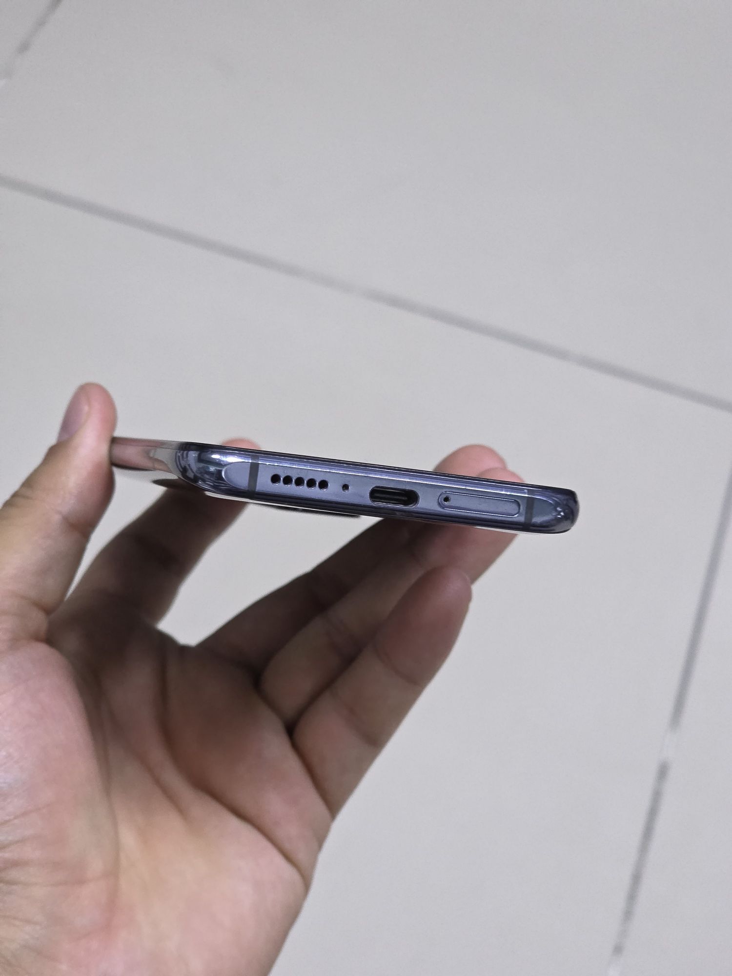 Mi 10t pro. 8/128 - Aşgabat - img 6