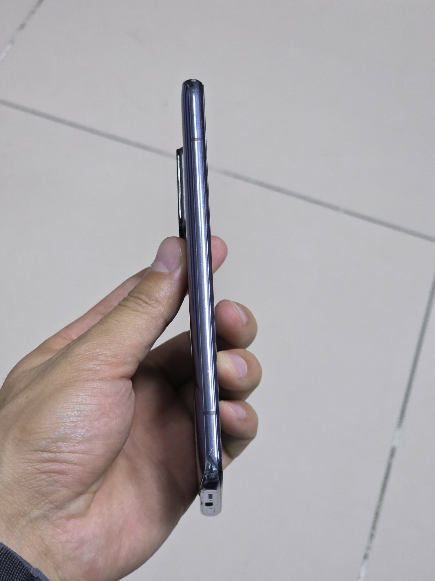 Mi 10t pro. 8/128 - Aşgabat - img 7