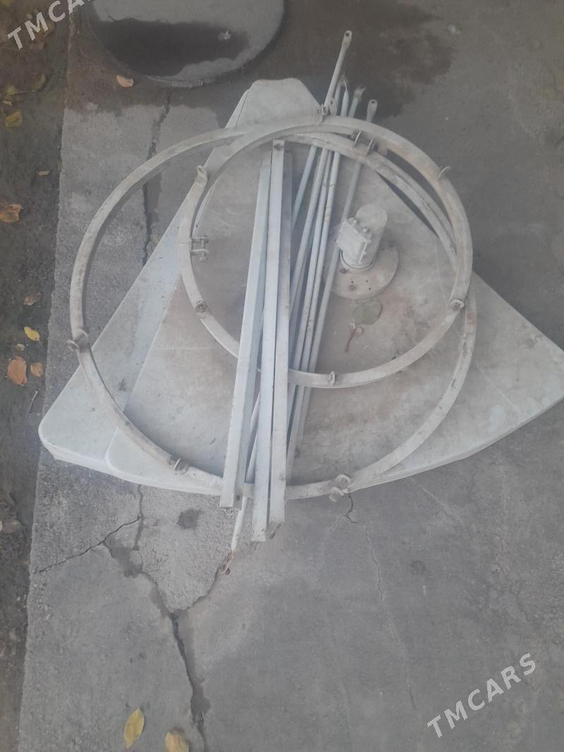 uly antena - 30 mkr - img 2