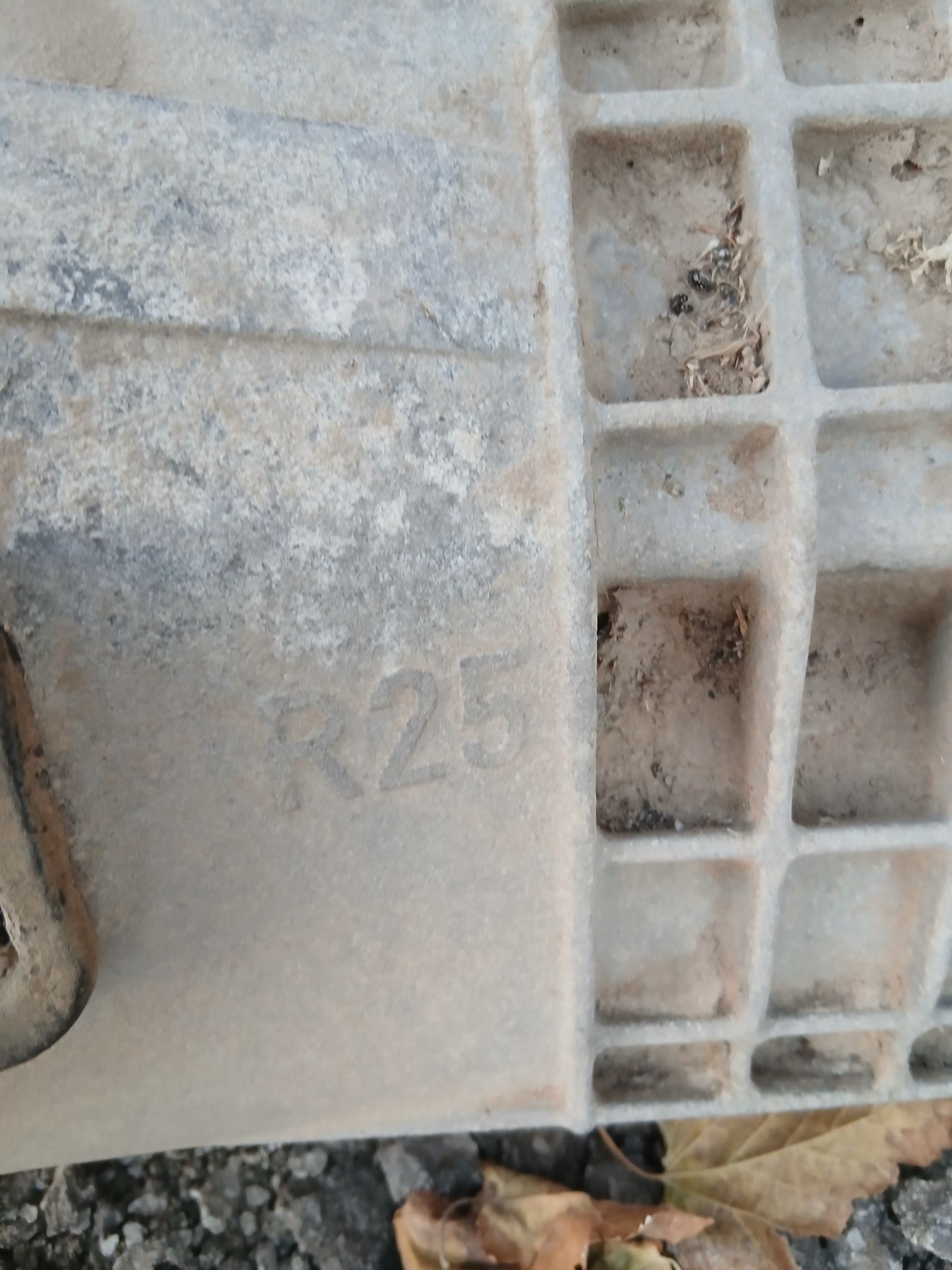 motor korobka 7 000 TMT - Aşgabat - img 4