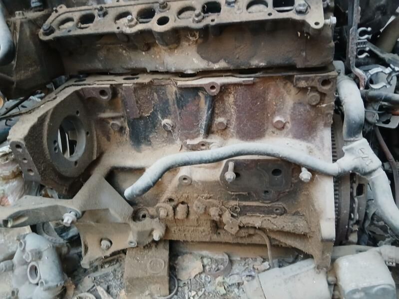 motor korobka 7 000 TMT - Aşgabat - img 5