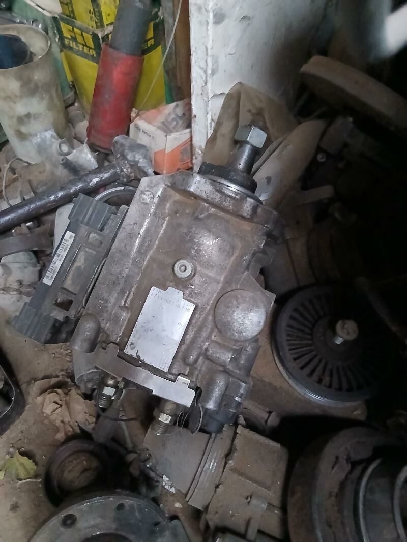 motor korobka 7 000 TMT - Aşgabat - img 6