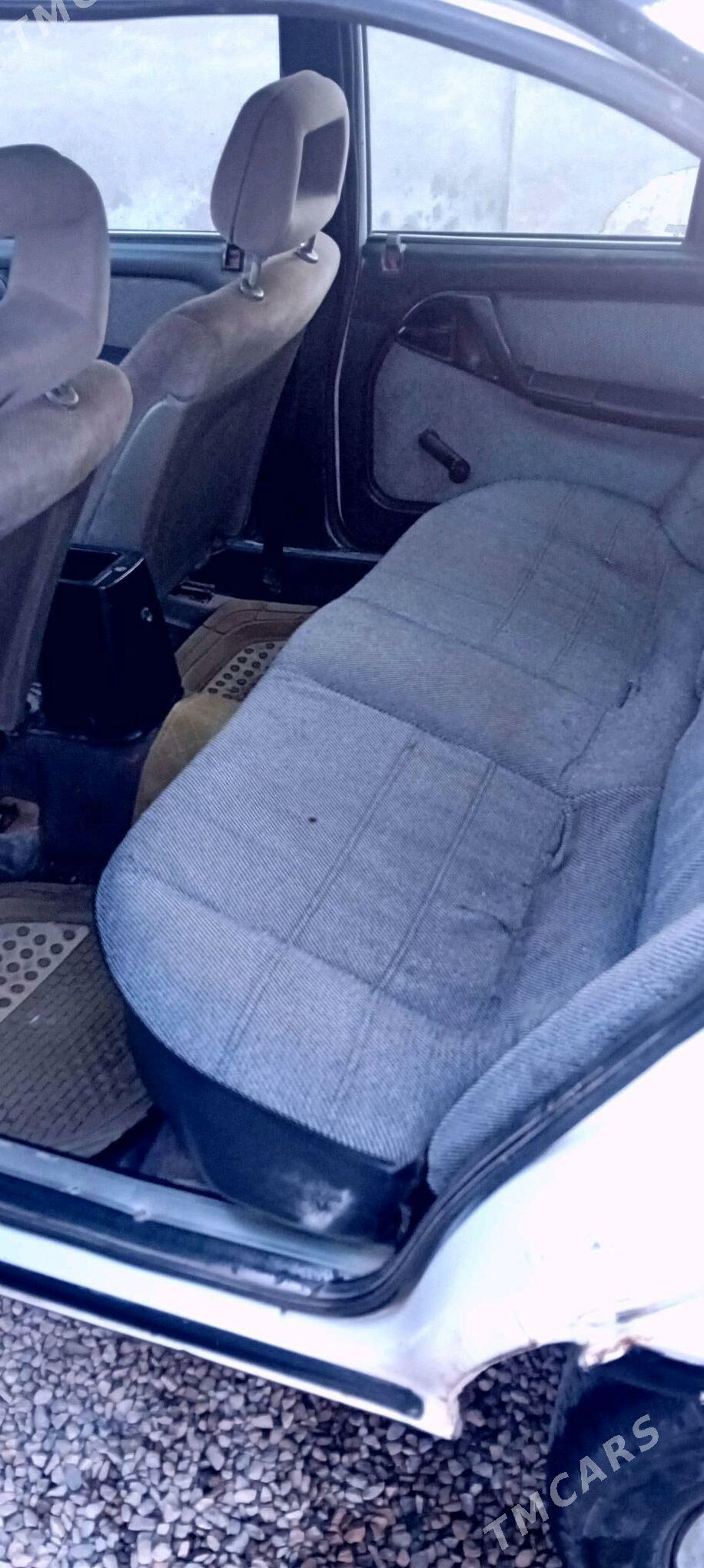 Opel Omega 1991 - 25 000 TMT - Wekilbazar - img 6