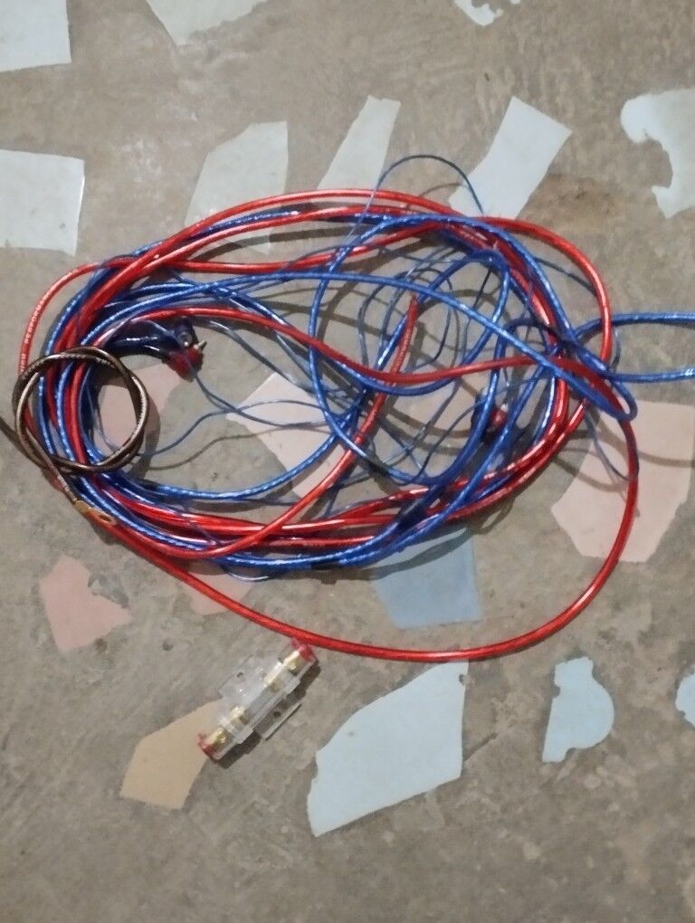 Tulpan boçkaň simleri 60 TMT - Daşoguz - img 1