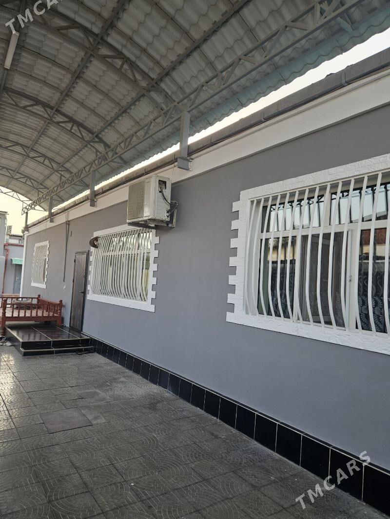 Дрм одноэтажный плановый - Hitrowka - img 7