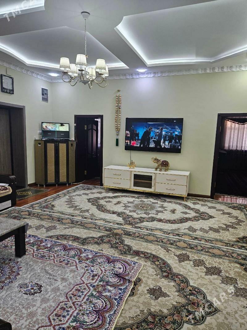 Дрм одноэтажный плановый - Hitrowka - img 6