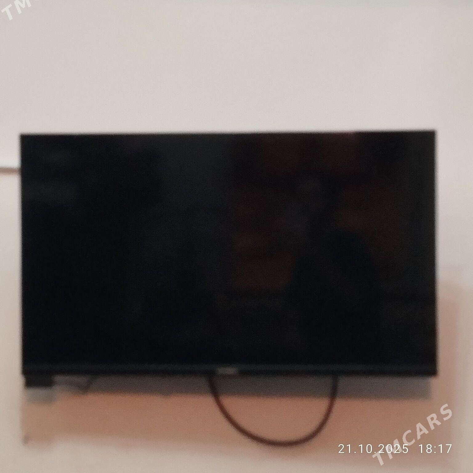 telewizor - Туркменбаши - img 2