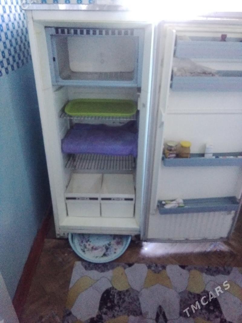 холодильник - Туркменабат - img 3