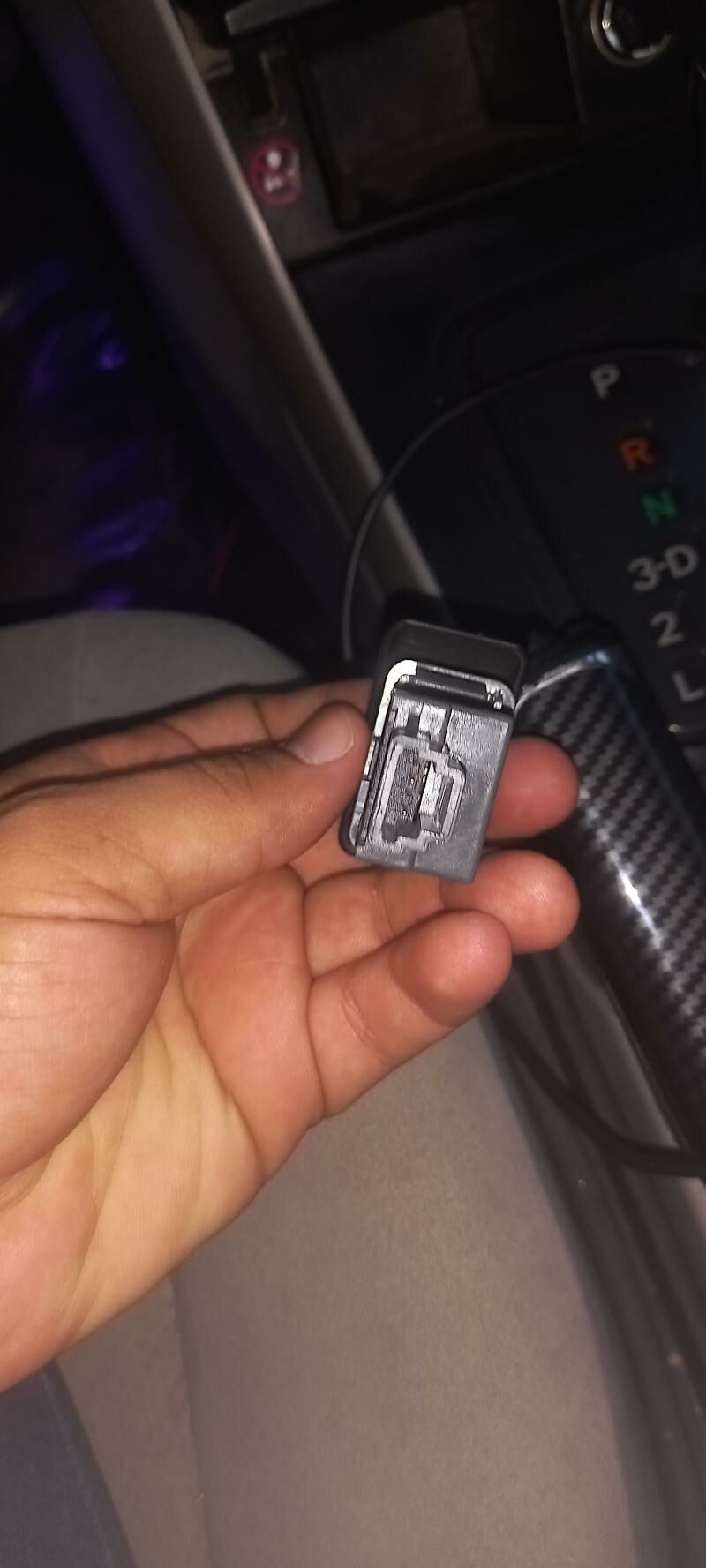 Avarinny knopka corolla 50 TMT - Ашхабад - img 4