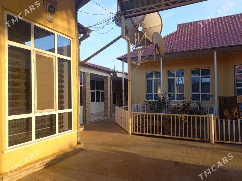 SATLYK JAY - Теджен - img 3