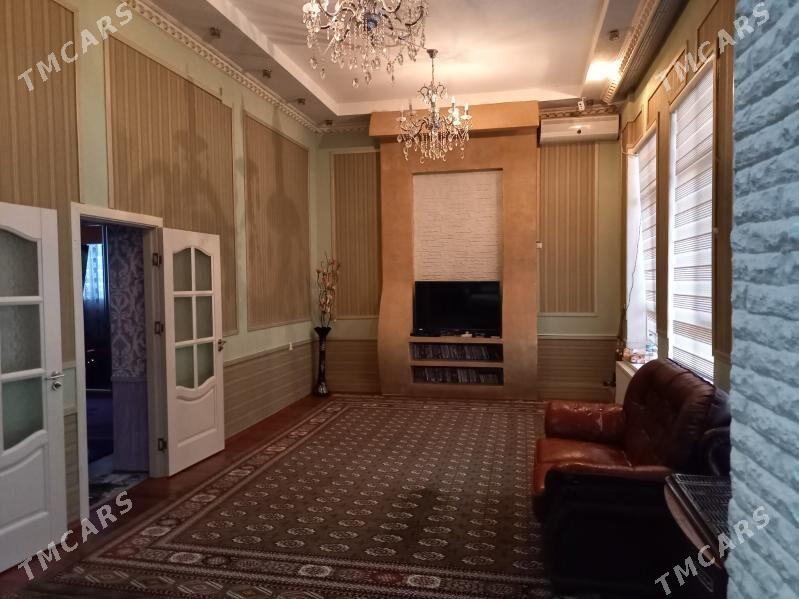 SATLYK JAY - Теджен - img 5