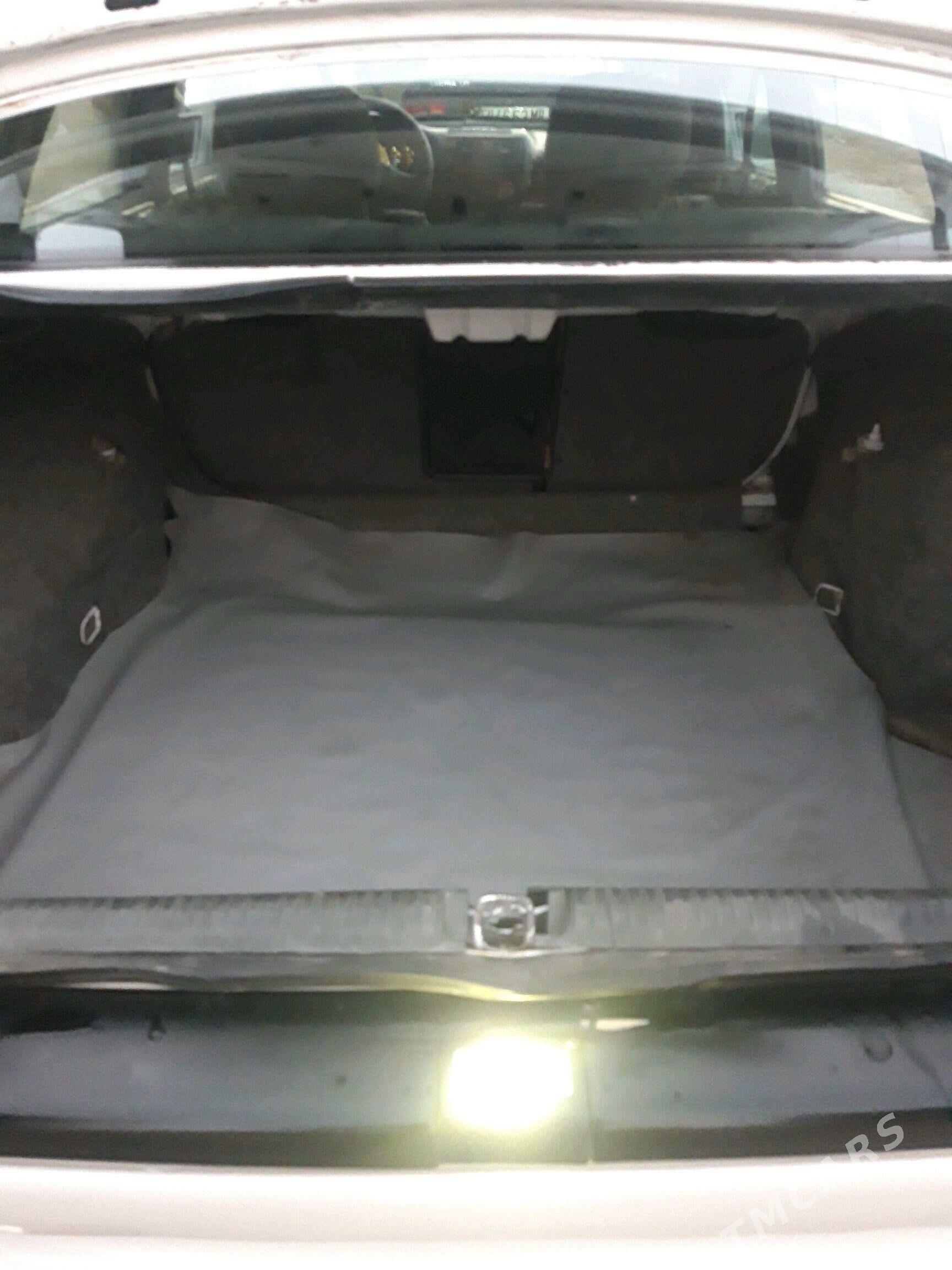 Opel Vectra 1991 - 32 000 TMT - Baýramaly - img 2