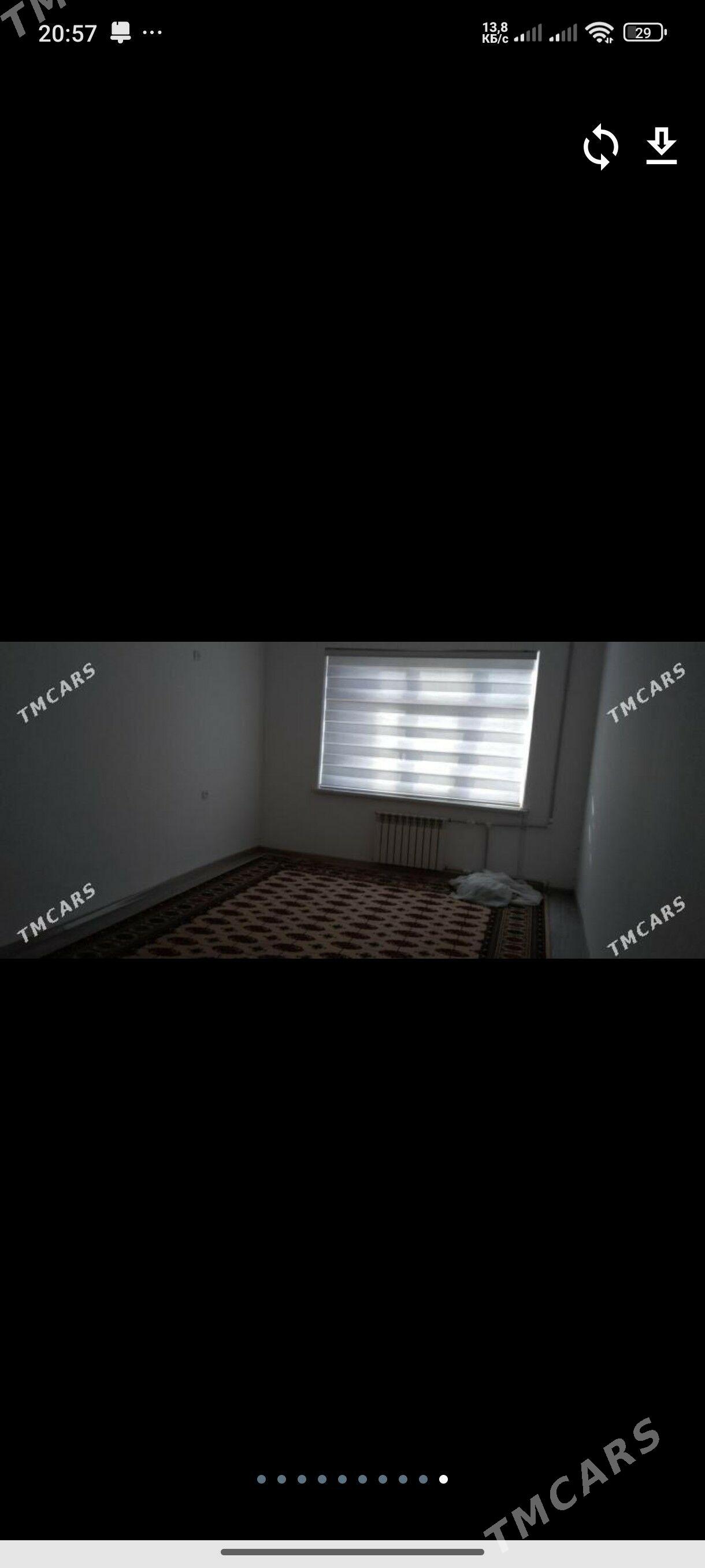 arenda aeraport ÿol - Türkmenabat - img 2