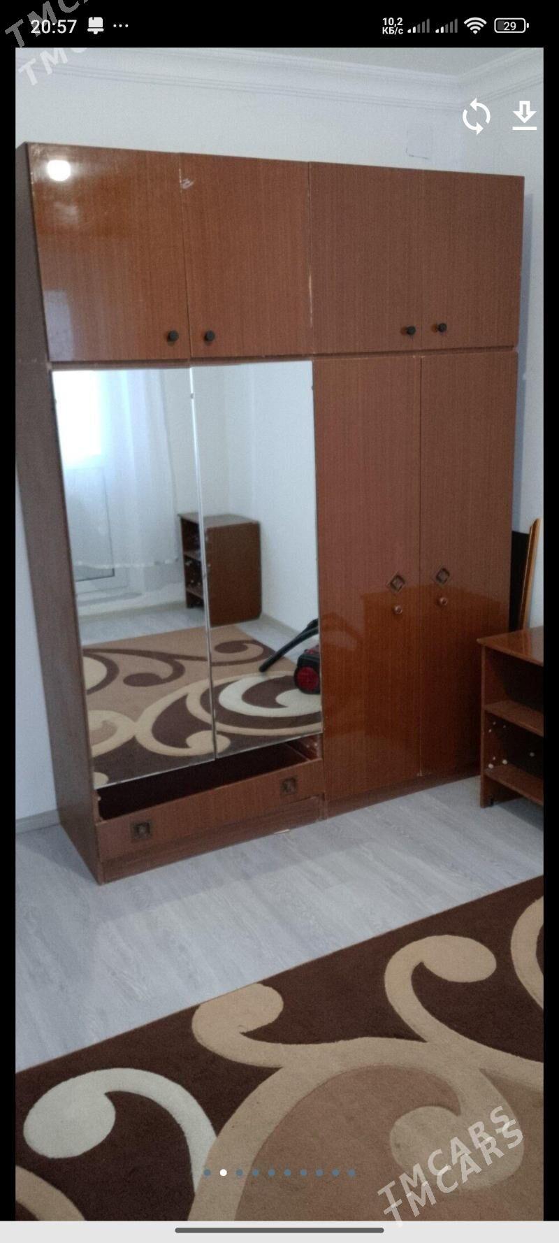 arenda aeraport ÿol - Türkmenabat - img 4