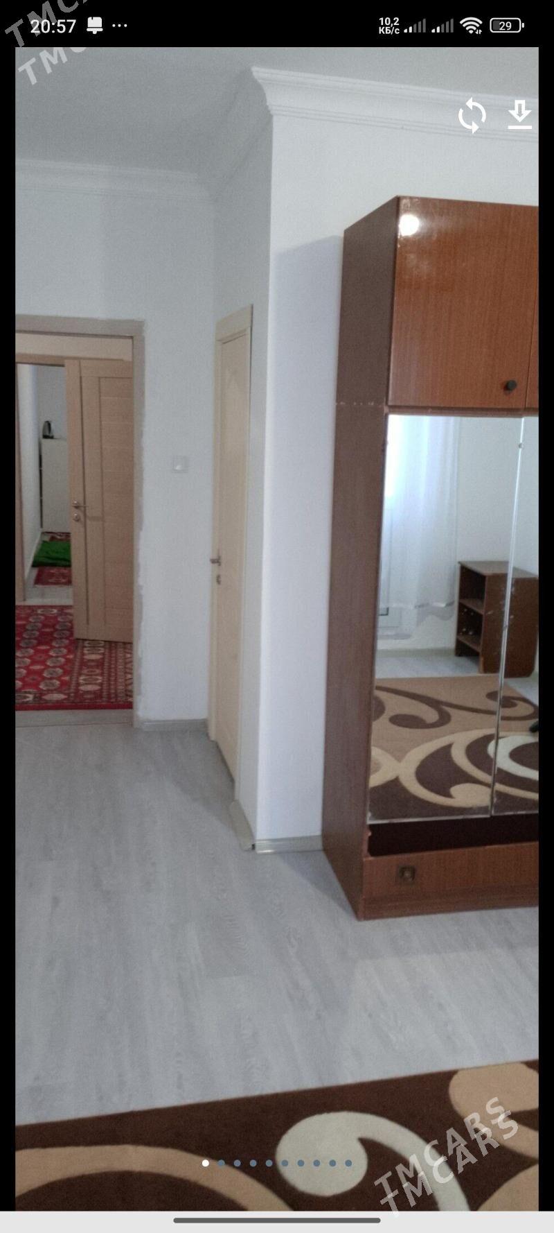 arenda aeraport ÿol - Türkmenabat - img 7