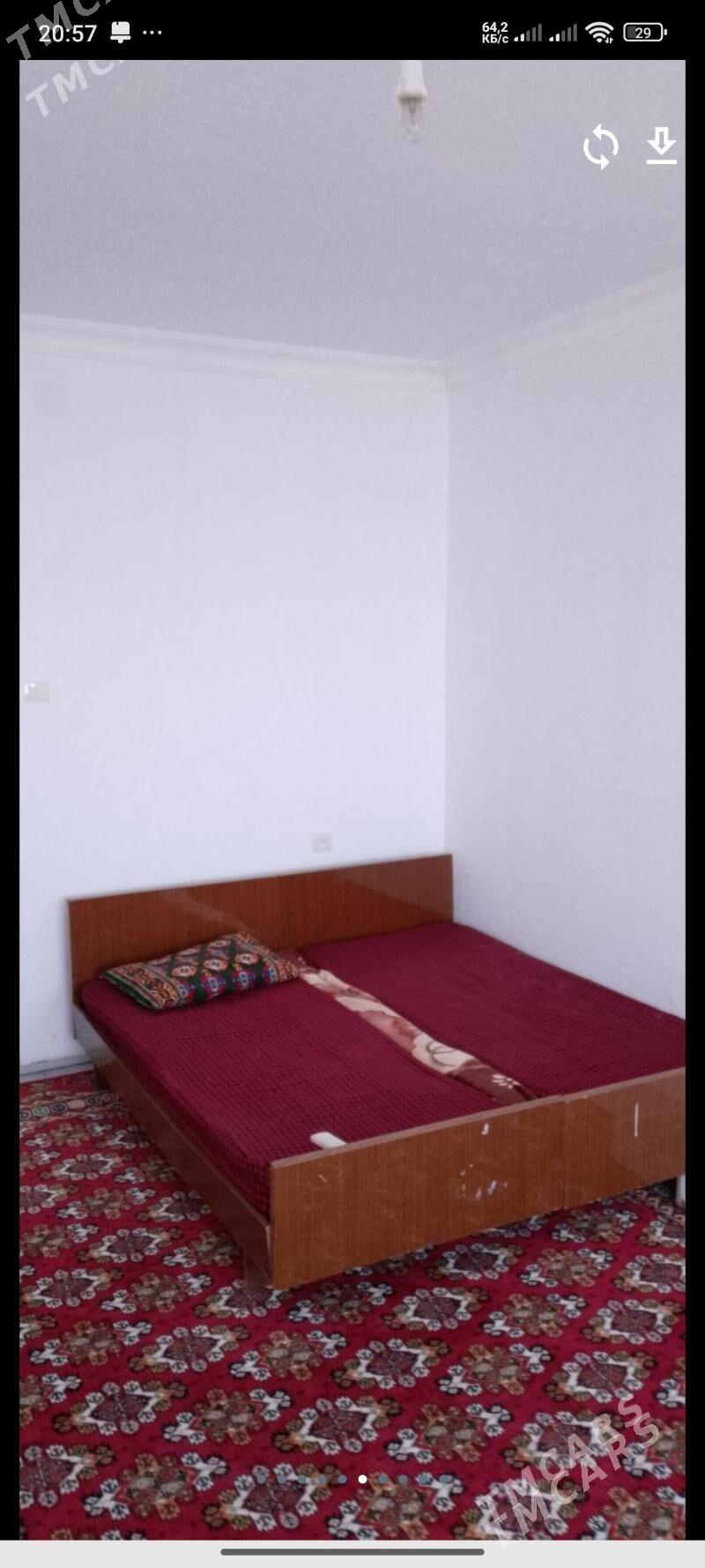 arenda aeraport ÿol - Türkmenabat - img 5