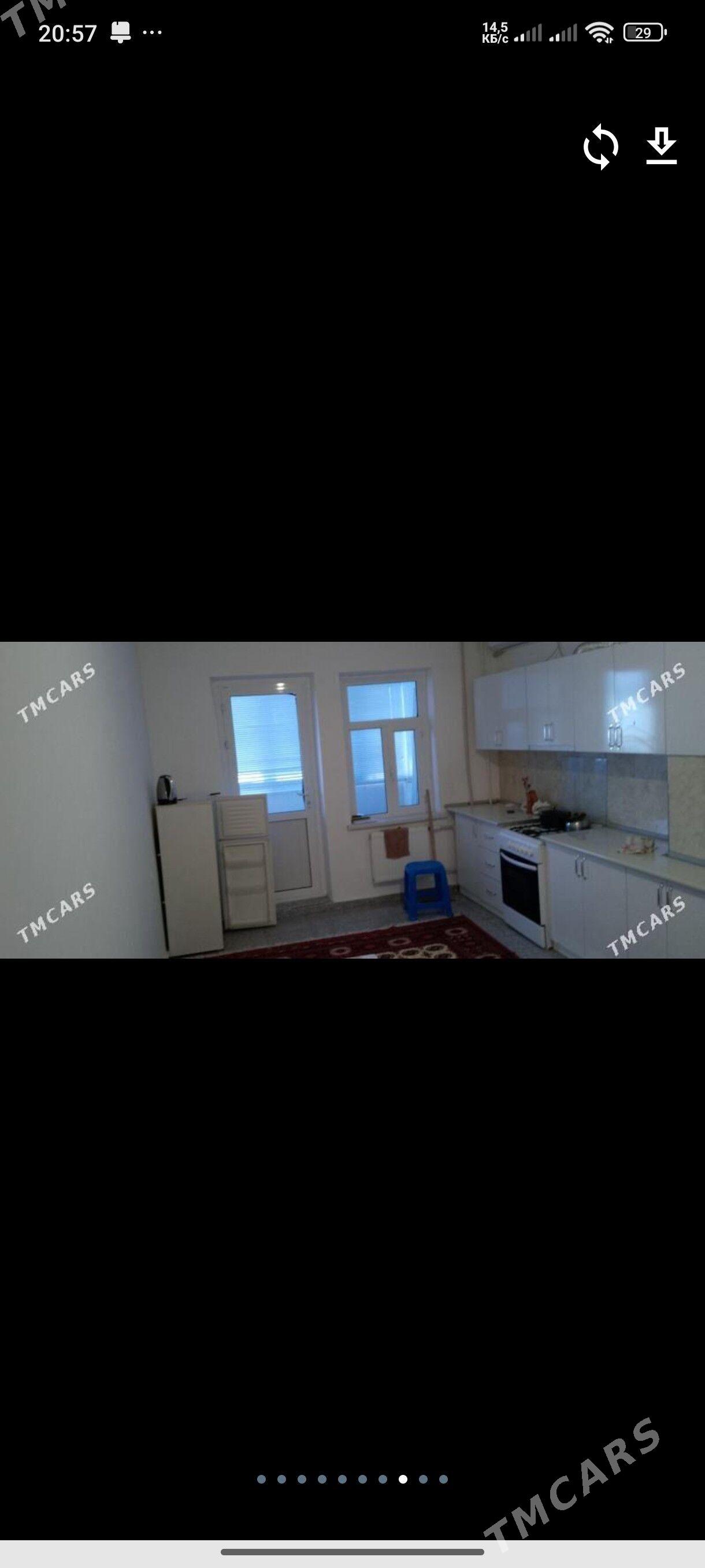 arenda aeraport ÿol - Türkmenabat - img 8