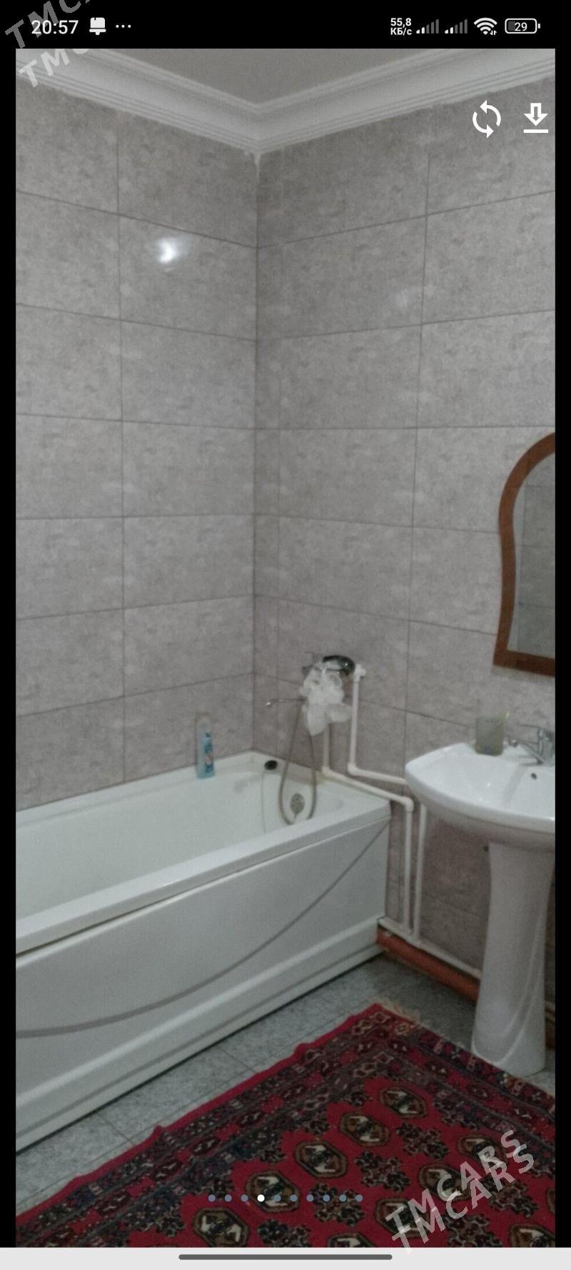 arenda aeraport ÿol - Türkmenabat - img 6