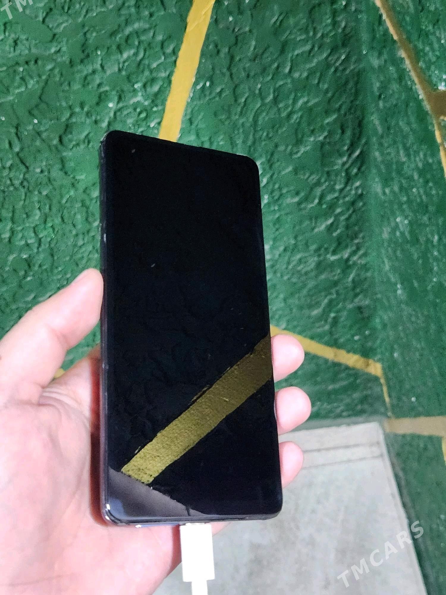 mi 9 t pro - Aşgabat - img 3