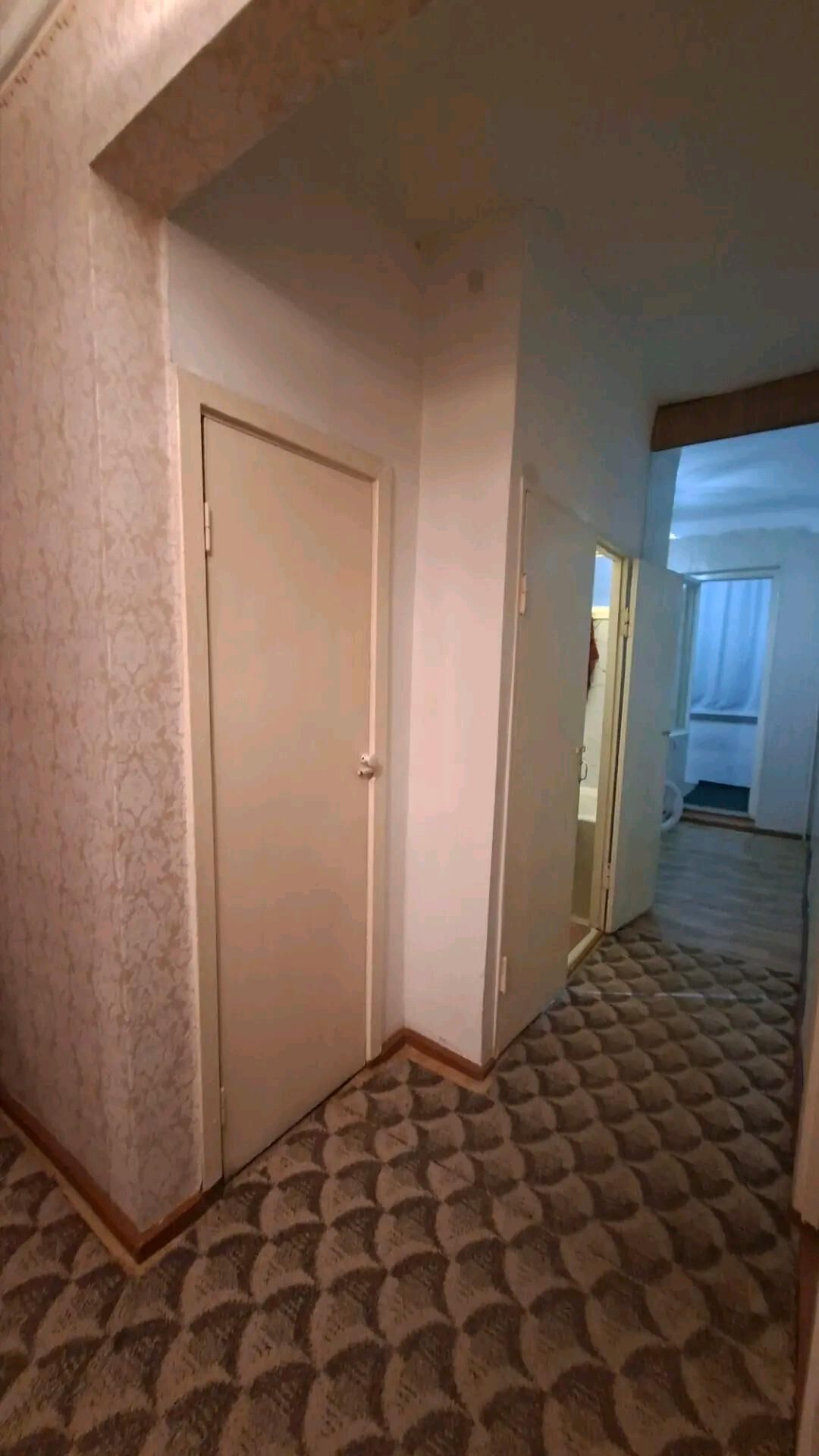 Gagarin 2 komnat - Район ст. Аэропорта, ул. Гагарина - img 2